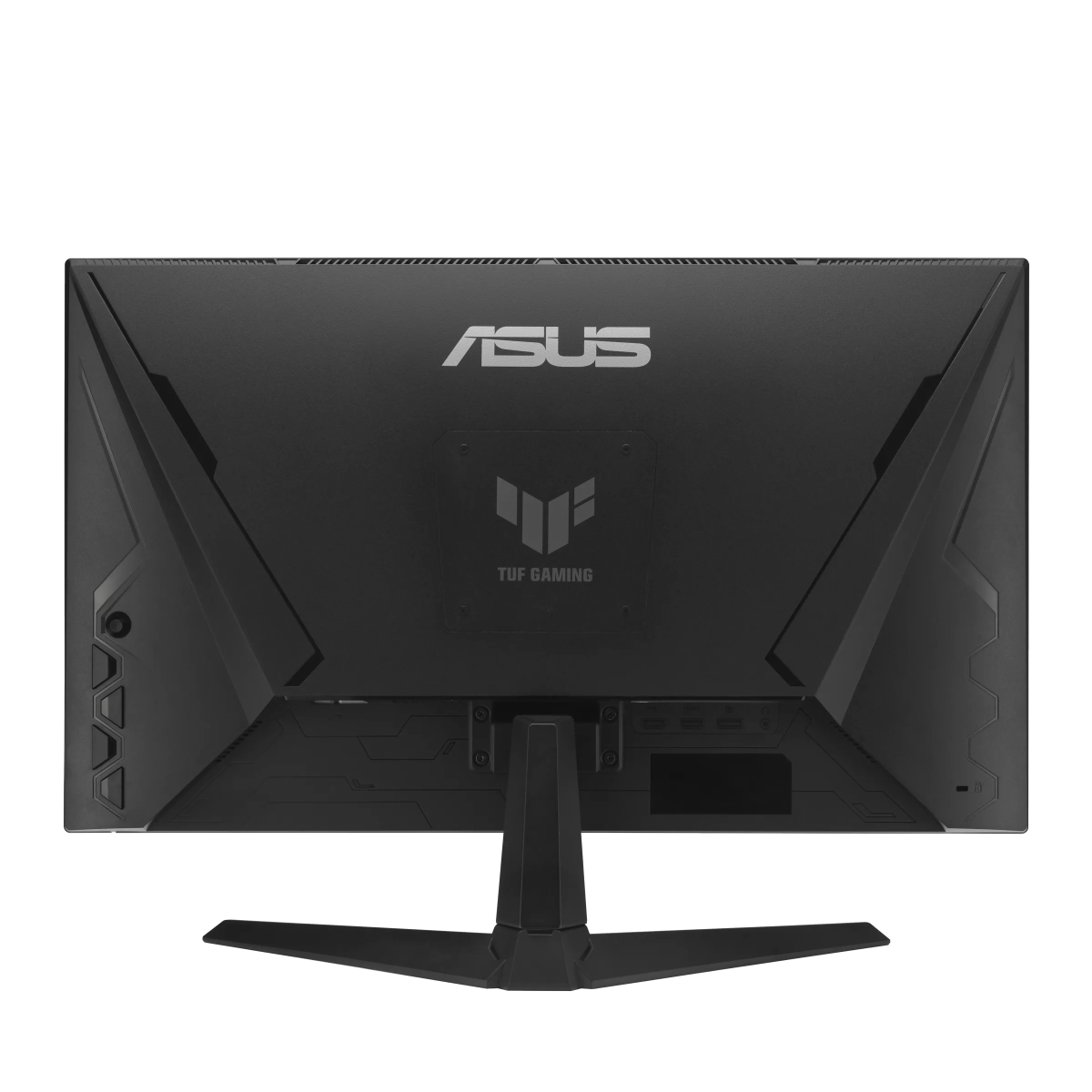 Asus TUF Gaming VG249Q3A 23.8" 180Hz | Gigahertz