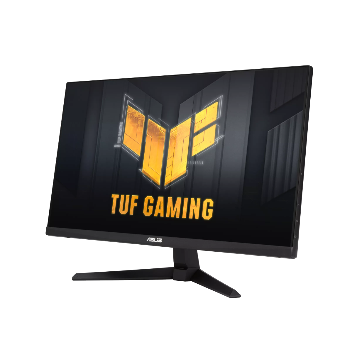 Asus TUF Gaming VG249Q3A 23.8" 180Hz | Gigahertz