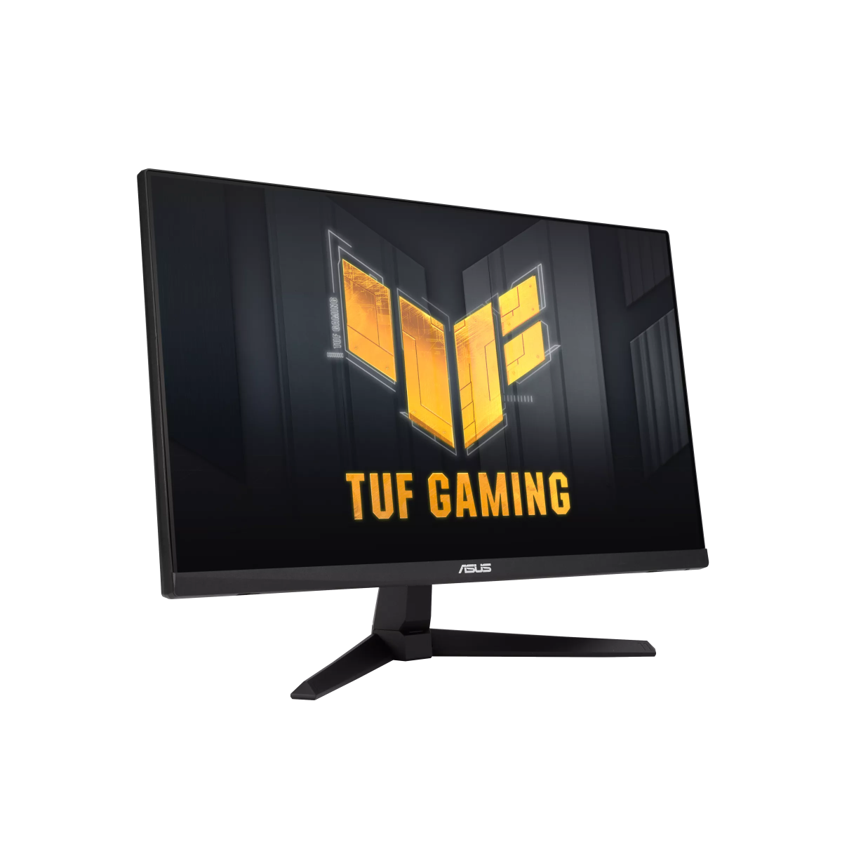 Asus TUF Gaming VG249Q3A 23.8" 180Hz | Gigahertz