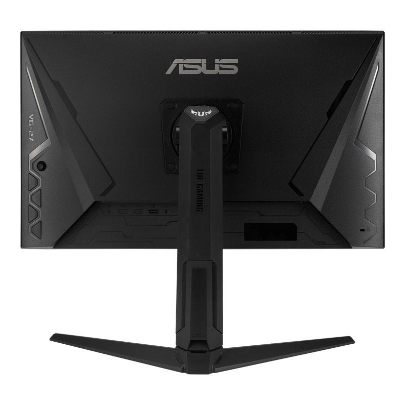 Asus TUF VG27AQL1A 27" 120Hz Gaming Monitor | Gigahertz