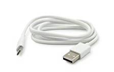 Asus TYPE C CABLE USB 2.0 C TO A | Gigahertz