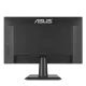 Asus VA24EHF Eye Care Gaming Monitor 24" 100Hz | Gigahertz