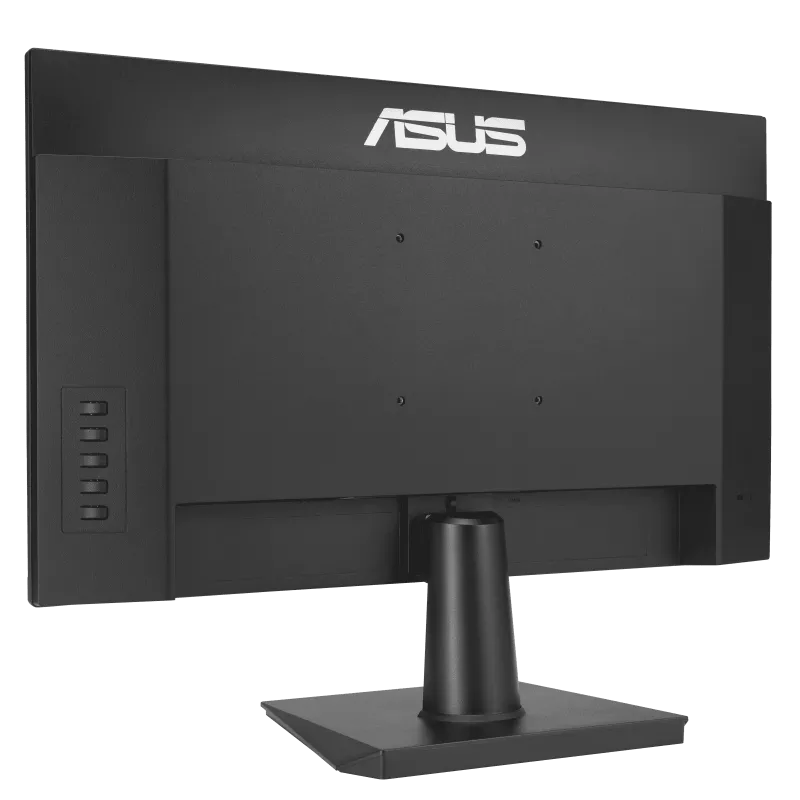 Asus VA24EHF Eye Care Gaming Monitor 24" 100Hz | Gigahertz