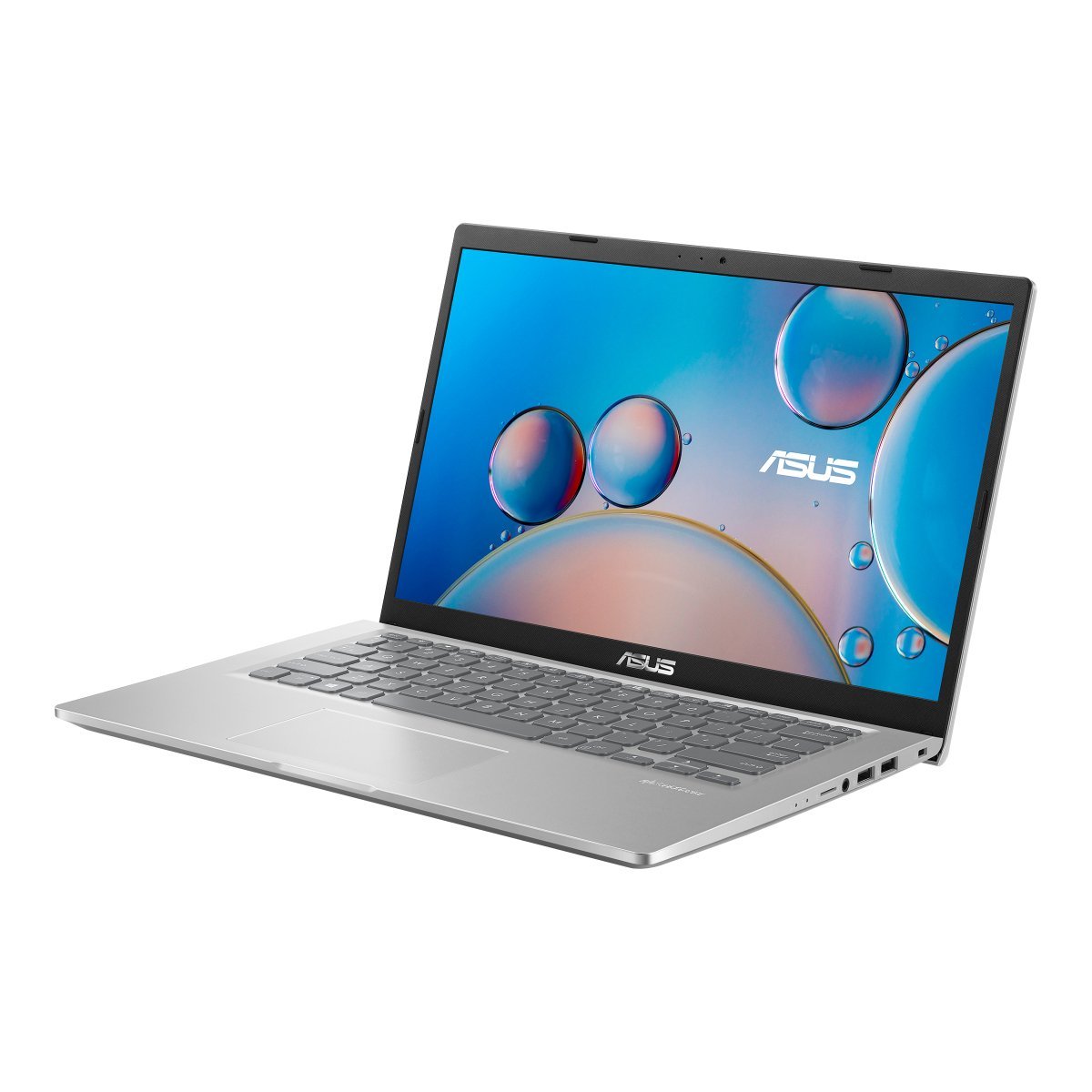 Asus Vivobook 14 X415EP - EB298W | 14" FHD | i5 - 1135G7 | GeForce MX330 | 8GB RAM | 512GB SSD | WIN 11 | Gigahertz