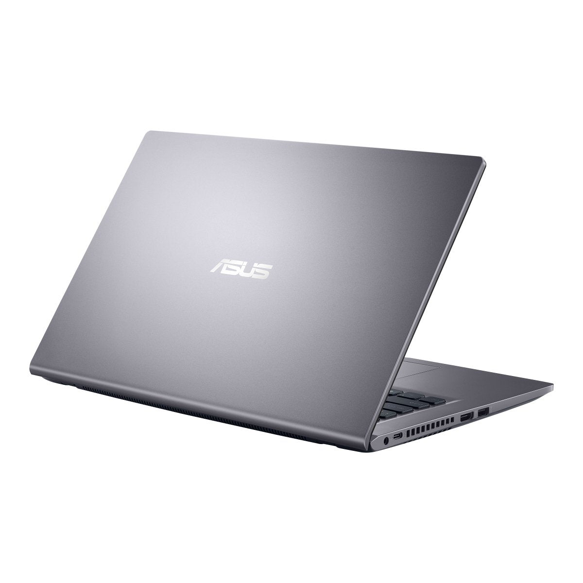 Asus Vivobook 14 X415EP - EB298W | 14" FHD | i5 - 1135G7 | GeForce MX330 | 8GB RAM | 512GB SSD | WIN 11 | Gigahertz