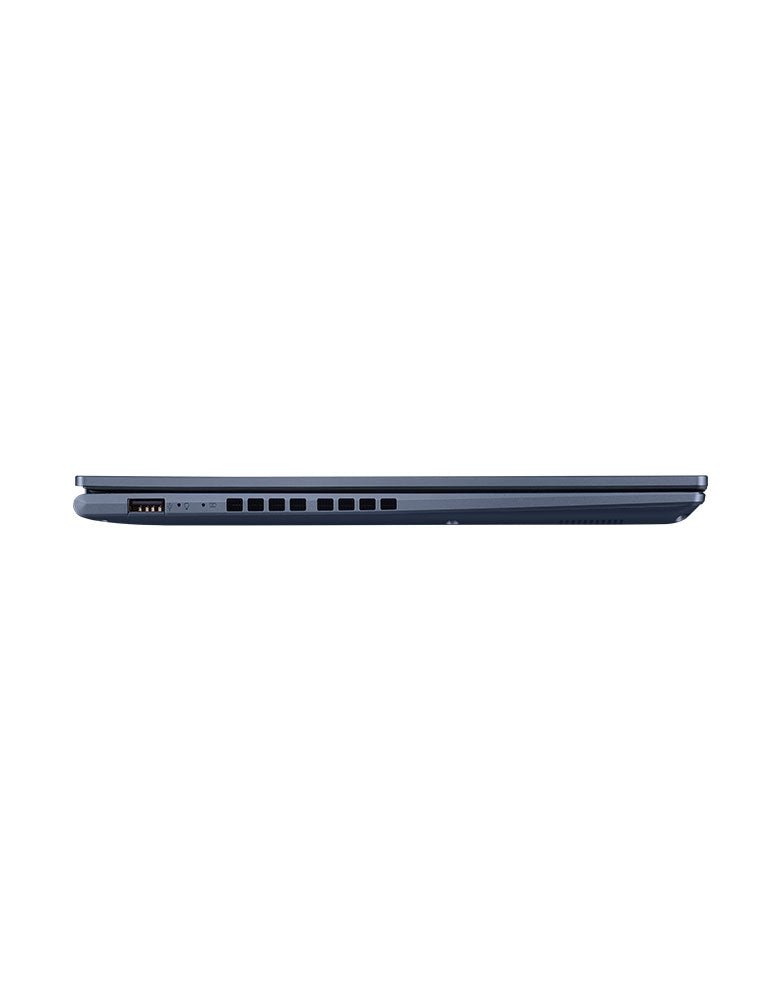 Ultimate Portability With Asus Vivobook 15 M1503qa Gigahertz 5200