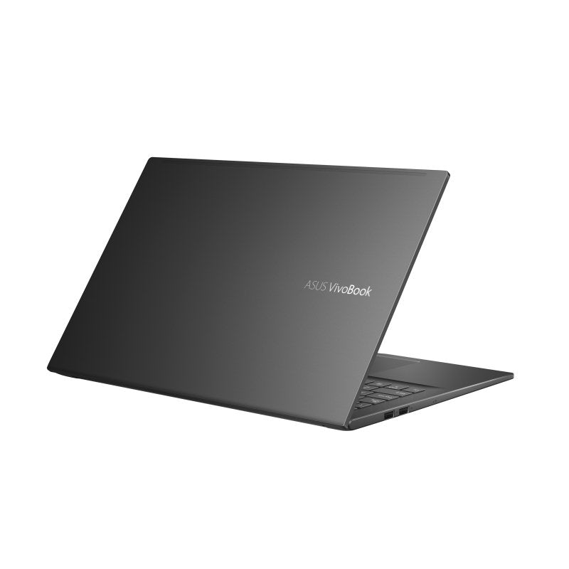 Asus Vivobook 15 M513UA - BQ474W | 15.6" FHD | Ryzen 5 5500U | Radeon Graphics | 8GB RAM | 512GB SSD | WIN 11 | Gigahertz