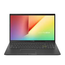 Asus Vivobook 15 M513UA - BQ658W | 15.6" FHD | Ryzen 5 5500U | Radeon Graphics | 8GB RAM | 512GB SSD | WIN 11 | Gigahertz