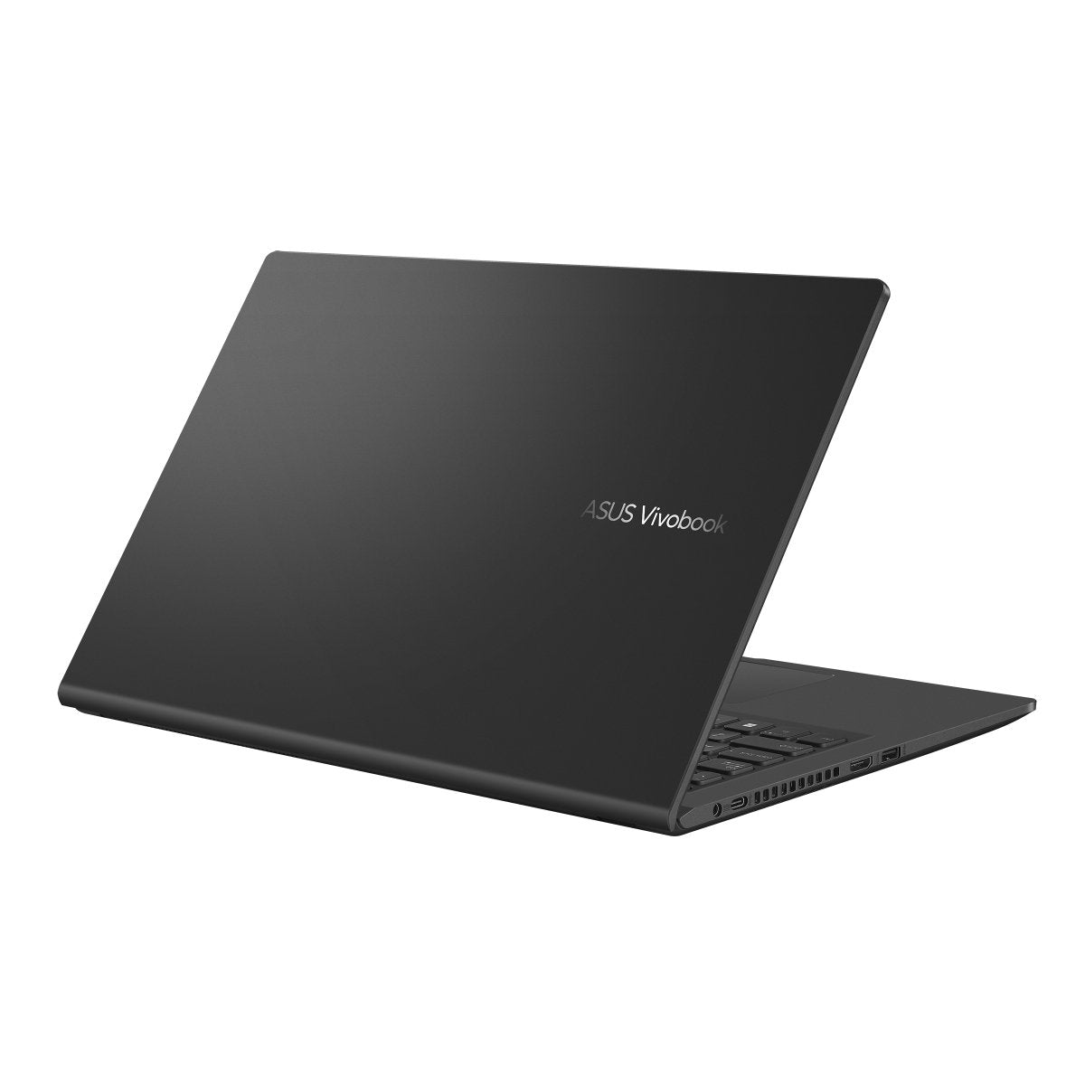 Asus Vivobook 15 X1500EP - BQ542WS | Gigahertz