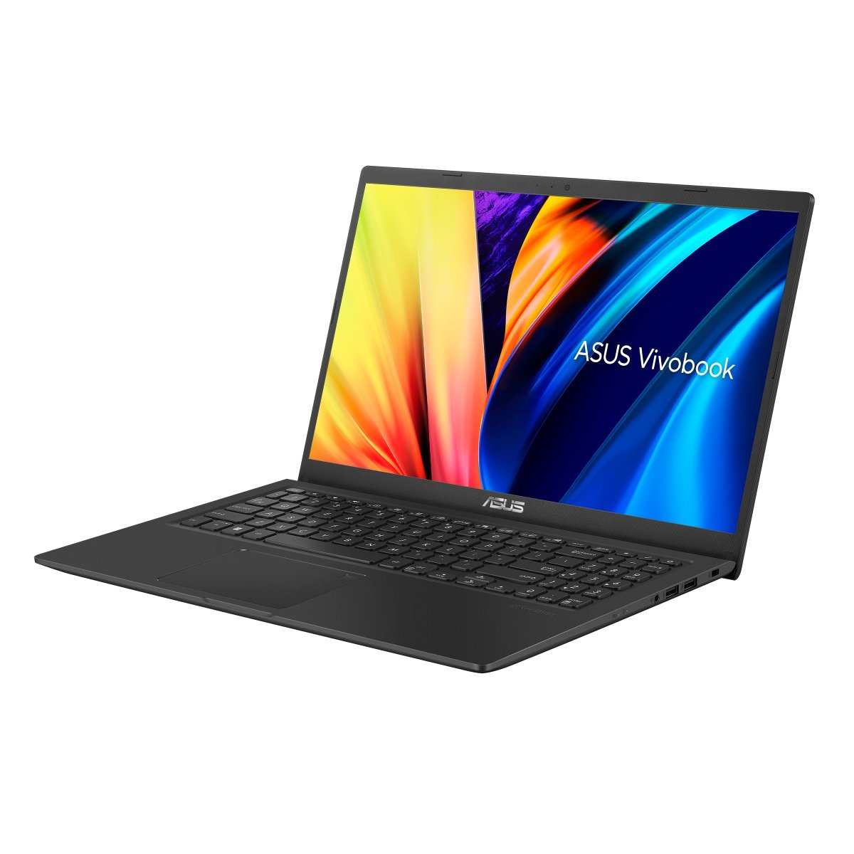 Asus Vivobook 15 X1500EP - BQ542WS | Gigahertz