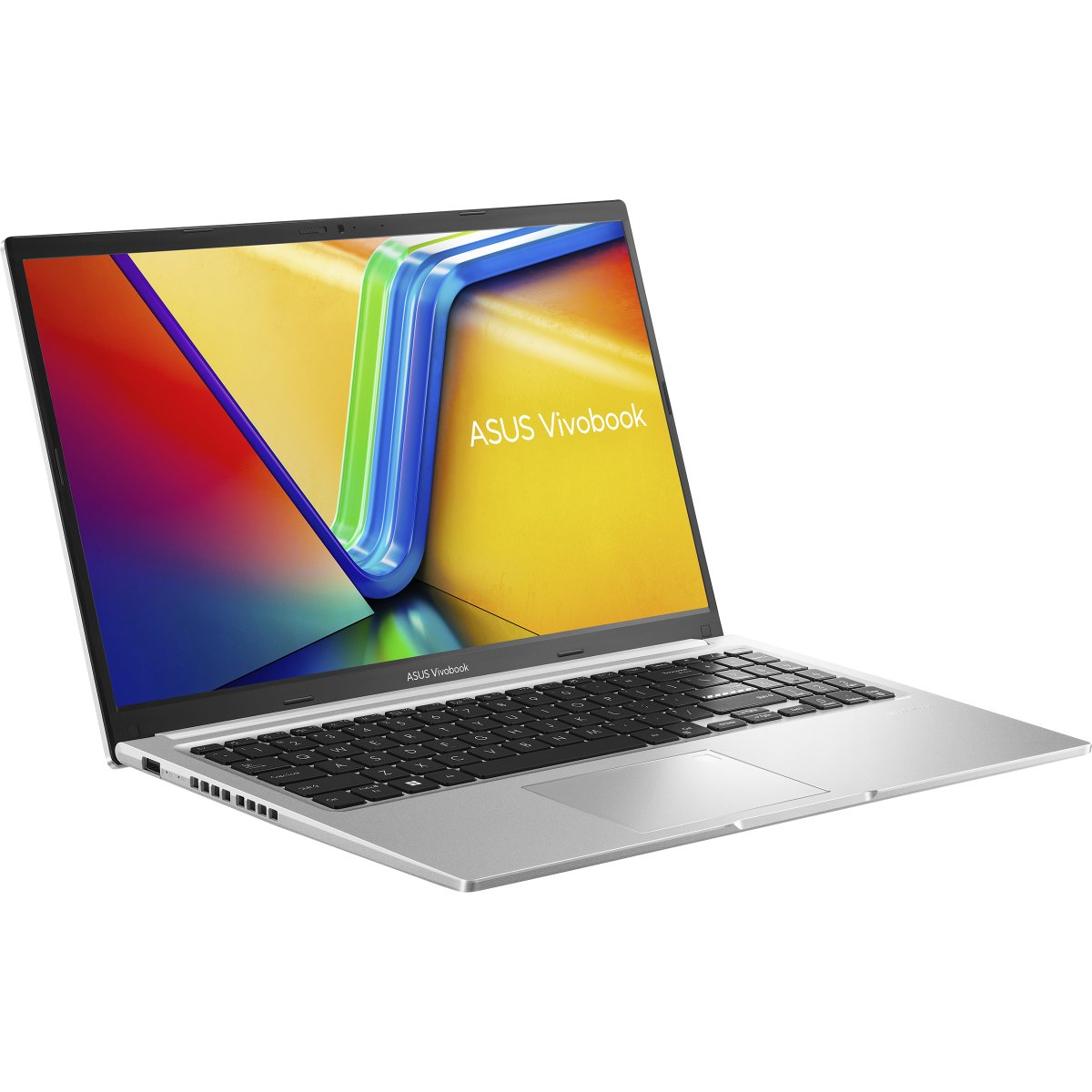 Asus Vivobook 15 X1502 X1502ZA - BQ454WS | 15.6" FHD | i5 - 1235U | UHD Graphics | 8GB RAM | 512GB SSD | WIN 11 | Gigahertz