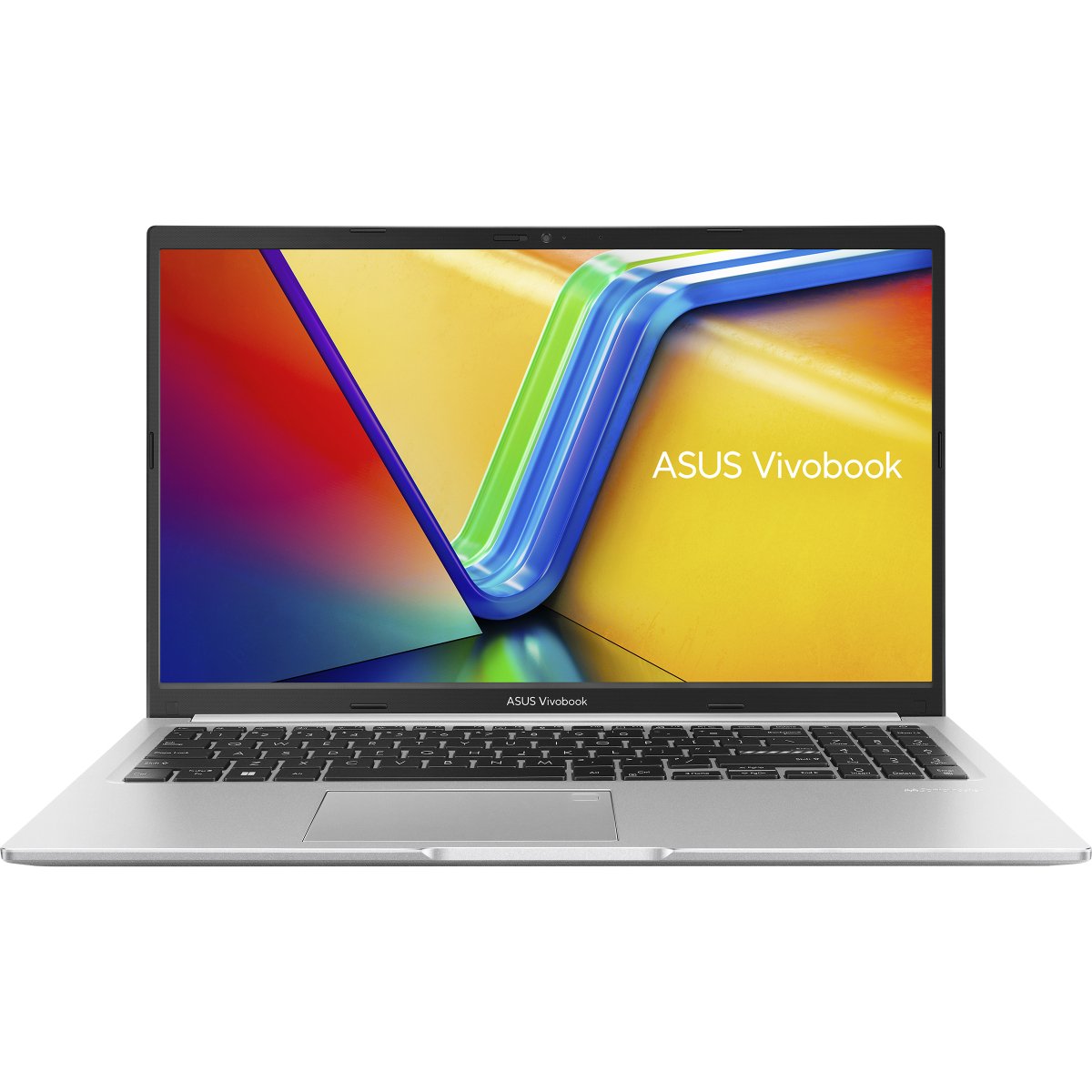 Asus Vivobook 15 X1502 X1502ZA - BQ454WS | 15.6" FHD | i5 - 1235U | UHD Graphics | 8GB RAM | 512GB SSD | WIN 11 | Gigahertz