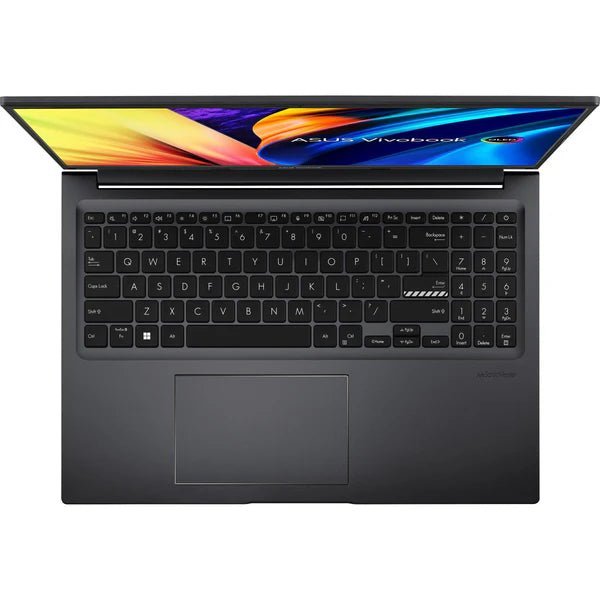 Asus Vivobook 15 X1605ZA - MB819WS | Gigahertz