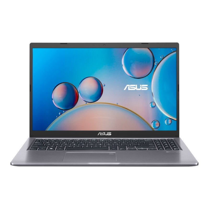 Asus Vivobook 15 X515KA - BR081W | 15.6" HD | Pentium Silver N6000 | UHD Graphics | 8GB RAM | 128GB SSD + 1TB HDD | WIN 11 | Gigahertz