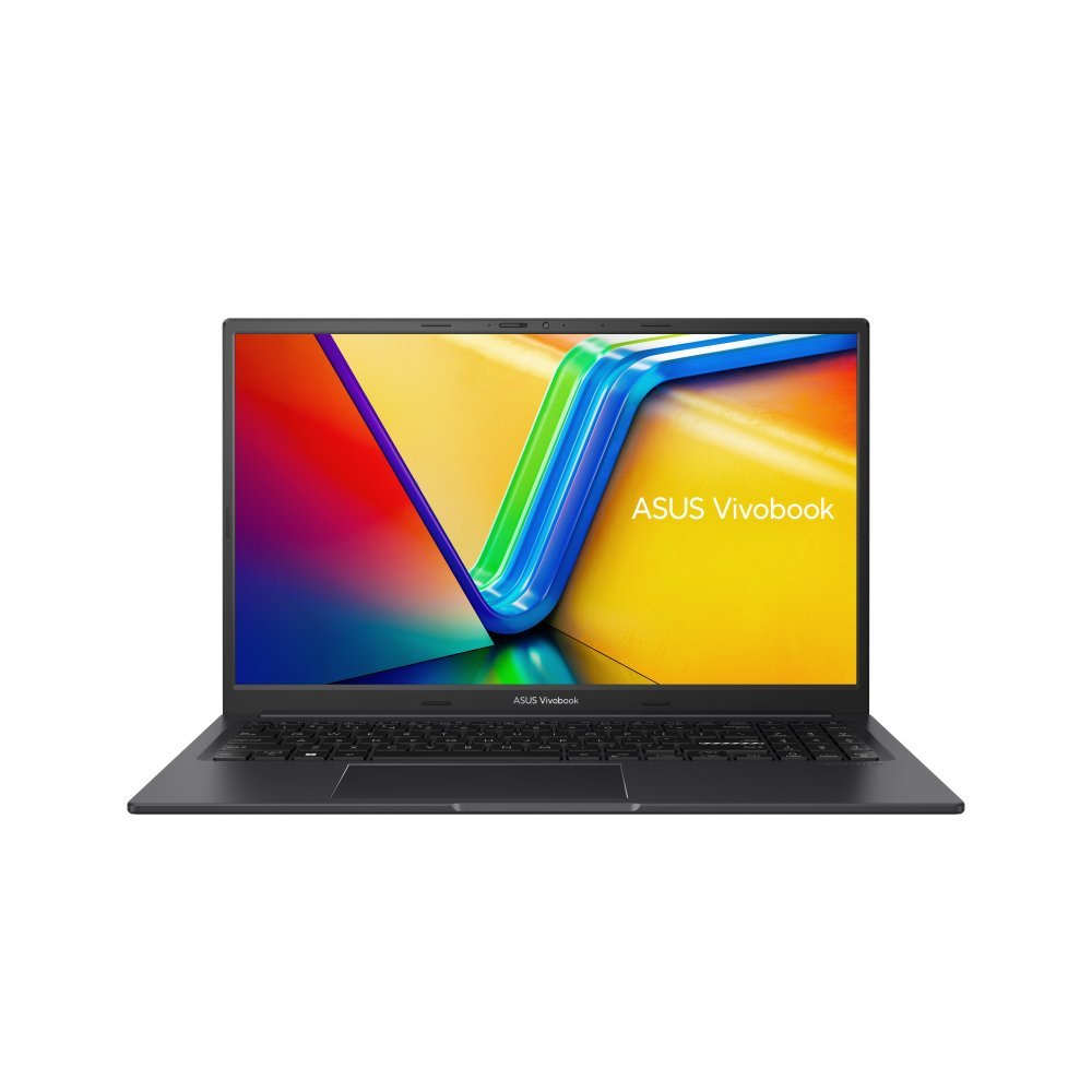 Asus Vivobook 15X OLED K3504ZA - L1062WS | 15.6" FHD | i5 - 1235U | UHD Graphics | 8GB RAM | 512GB SSD | WIN 11 | Gigahertz