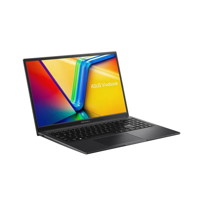 Asus Vivobook 15X OLED M3504YA - L1152WS | 15.6" FHD | Ryzen 5 7530U | Radeon Graphics | 8GB RAM | 512GB SSD | WIN 11 | Gigahertz