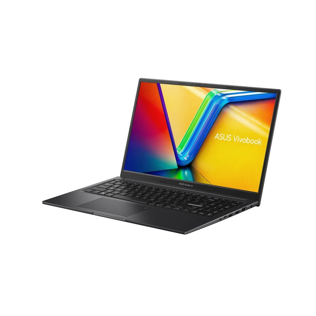 Asus Vivobook 15X OLED M3504YA - L1152WS | 15.6" FHD | Ryzen 5 7530U | Radeon Graphics | 8GB RAM | 512GB SSD | WIN 11 | Gigahertz