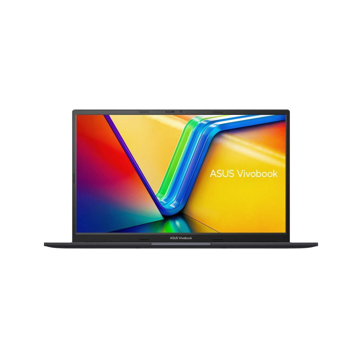 Asus Vivobook 15X OLED M3504YA - L1153WS | 15.6" FHD | Ryzen 7 7730U | Radeon Graphics | 8GB RAM | 512GB SSD | WIN 11 | Gigahertz