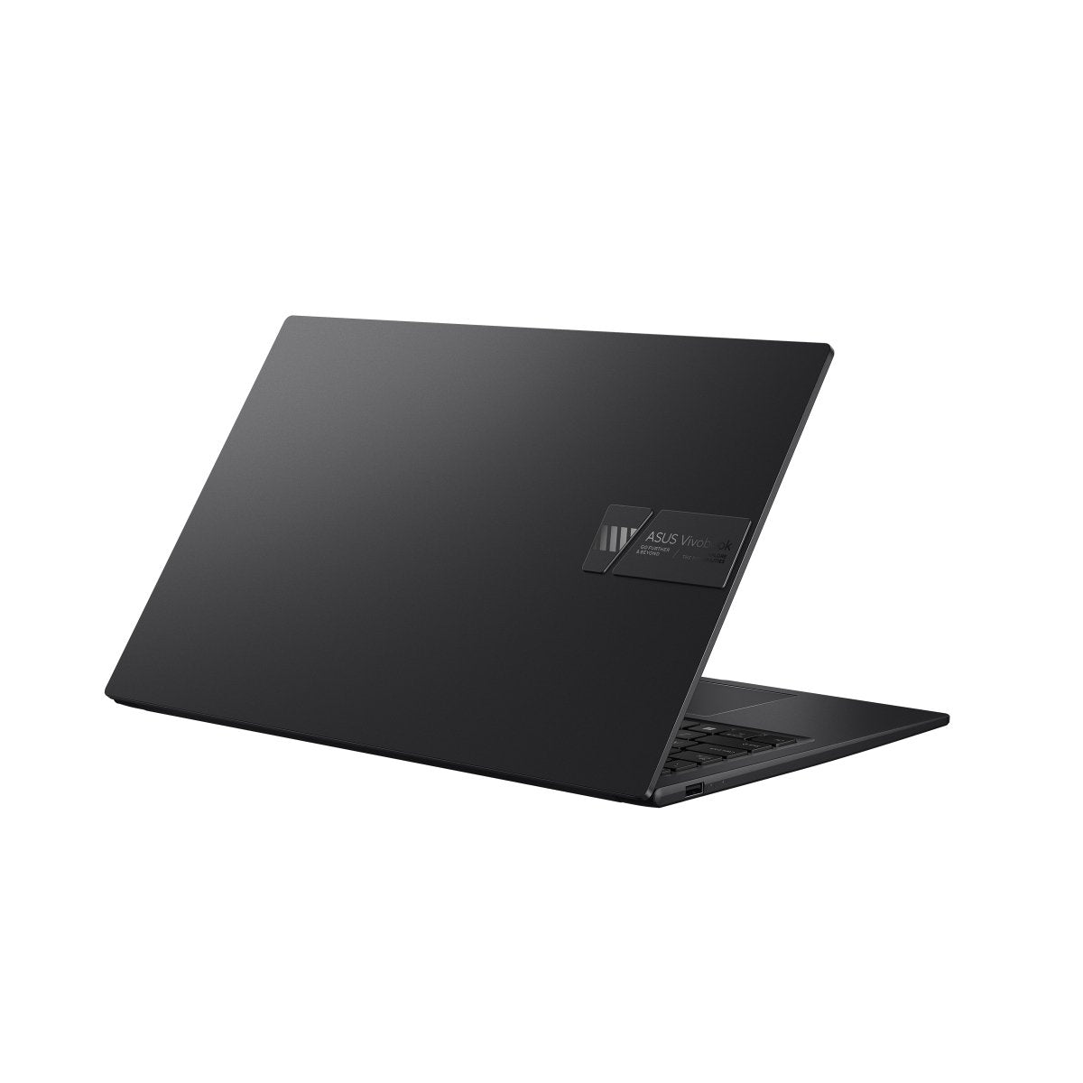 Asus Vivobook 15X OLED M3504YA - L1153WS | 15.6" FHD | Ryzen 7 7730U | Radeon Graphics | 8GB RAM | 512GB SSD | WIN 11 | Gigahertz