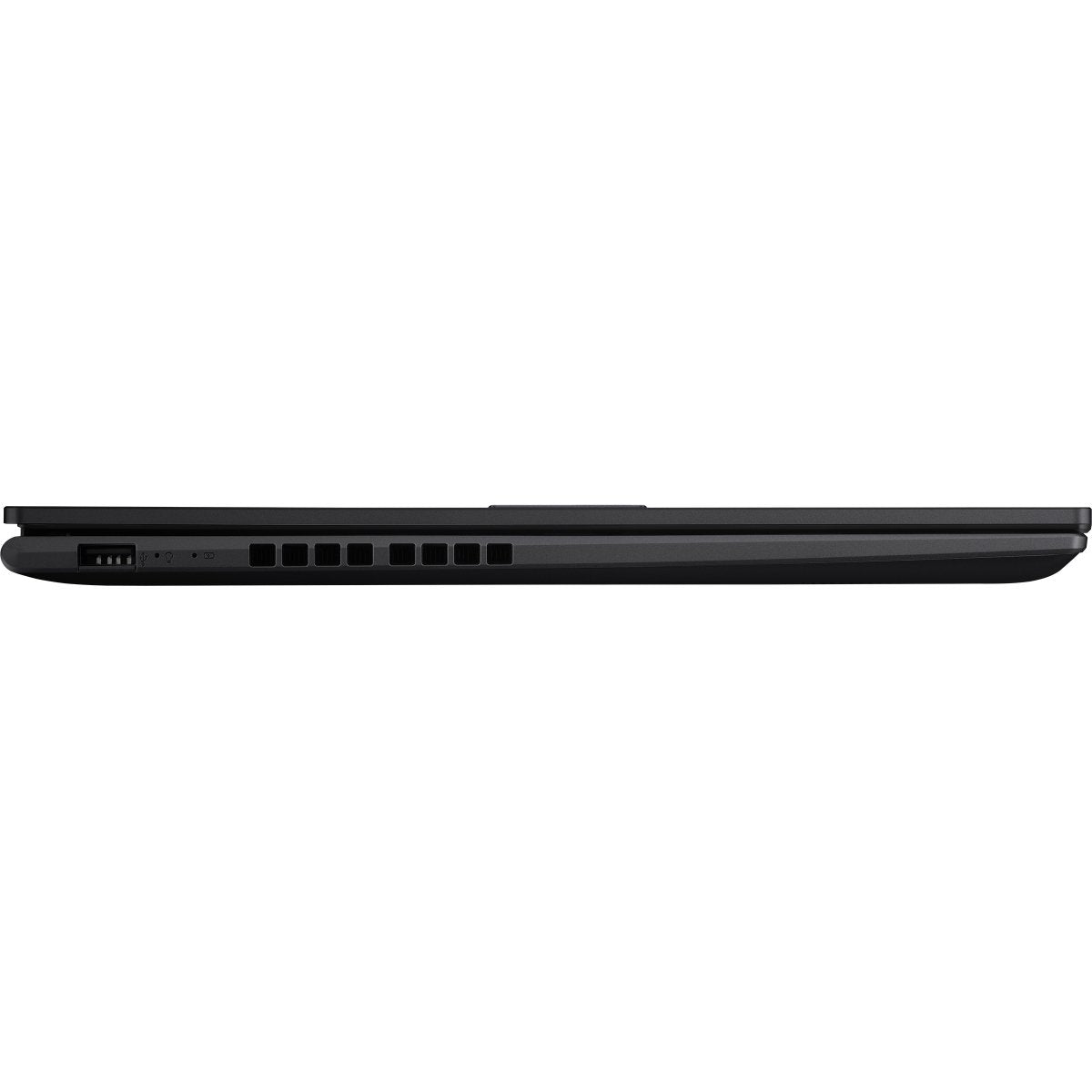 Asus VivoBook 16 M1605YA - MB155WS | 16