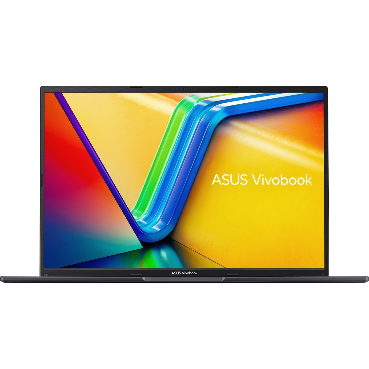 Asus VivoBook 16 M1605YA - MB155WS | 16