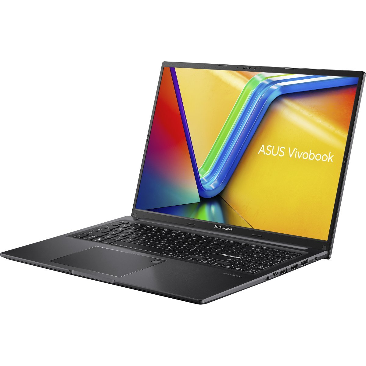 Asus VivoBook 16 M1605YA - MB155WS | 16