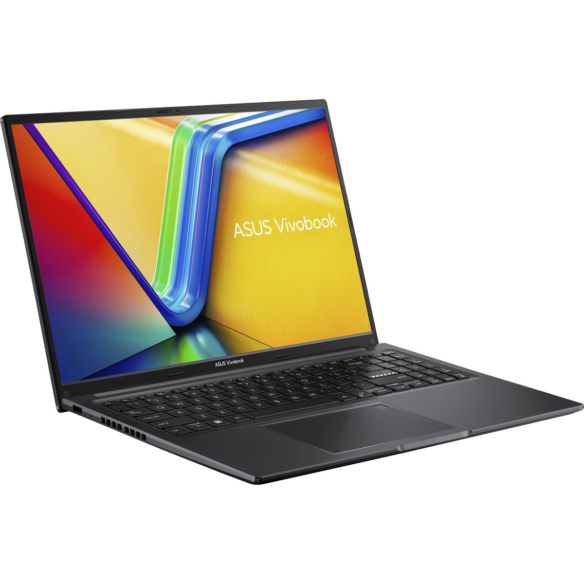 Asus VivoBook 16 M1605YA - MB155WS | 16