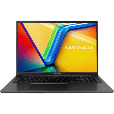 Asus Vivobook 16 X1605VA - MB738WS | Gigahertz