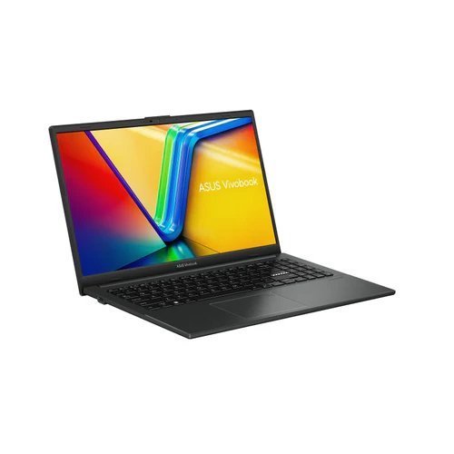 Asus Vivobook Go 15 E1504FA - L11066WS | 15.6" FHD | Ryzen 5 7520U | Radeon Graphics | 16GB RAM | 512GB SSD | WIN 11 | Gigahertz