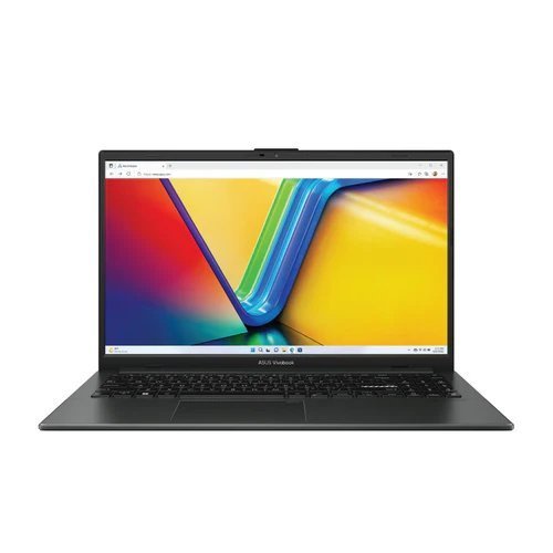 Asus Vivobook Go 15 E1504FA - L11066WS | 15.6" FHD | Ryzen 5 7520U | Radeon Graphics | 16GB RAM | 512GB SSD | WIN 11 | Gigahertz