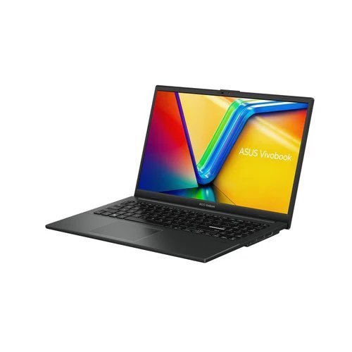 Asus Vivobook Go 15 E1504FA - L11066WS | 15.6" FHD | Ryzen 5 7520U | Radeon Graphics | 16GB RAM | 512GB SSD | WIN 11 | Gigahertz