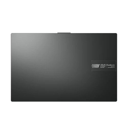 Asus Vivobook Go 15 E1504FA - L11066WS | 15.6" FHD | Ryzen 5 7520U | Radeon Graphics | 16GB RAM | 512GB SSD | WIN 11 | Gigahertz