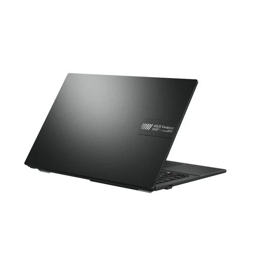 Asus Vivobook Go 15 E1504FA - L11066WS | 15.6" FHD | Ryzen 5 7520U | Radeon Graphics | 16GB RAM | 512GB SSD | WIN 11 | Gigahertz