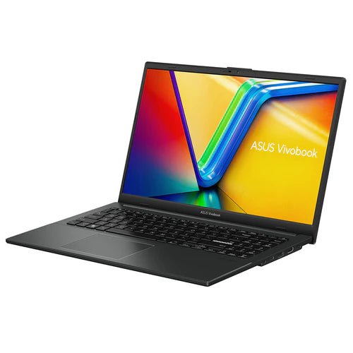 Asus Vivobook E1504GA - NJ651WSM | 15.6" FHD | Intel Core i3 - N305 | Intel UHD | 8GB RAM | 512GB SSD | WIN 11 | Gigahertz