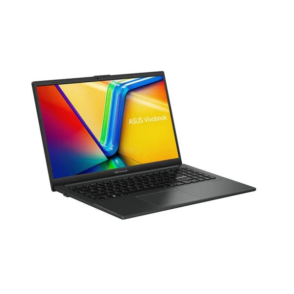 ASUS Vivobook Go 15 E1504FA - L11066WS Laptop | 15.6" FHD | Ryzen 5 7520U | Radeon Graphics | 16GB RAM | 512GB SSD | WIN 11 | Gigahertz