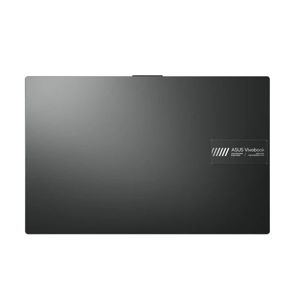 ASUS Vivobook Go 15 E1504FA - L11066WS Laptop | 15.6" FHD | Ryzen 5 7520U | Radeon Graphics | 16GB RAM | 512GB SSD | WIN 11 | Gigahertz