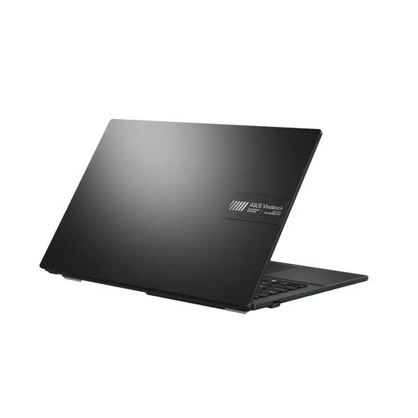 ASUS Vivobook Go 15 E1504FA - L11066WS Laptop | 15.6" FHD | Ryzen 5 7520U | Radeon Graphics | 16GB RAM | 512GB SSD | WIN 11 | Gigahertz