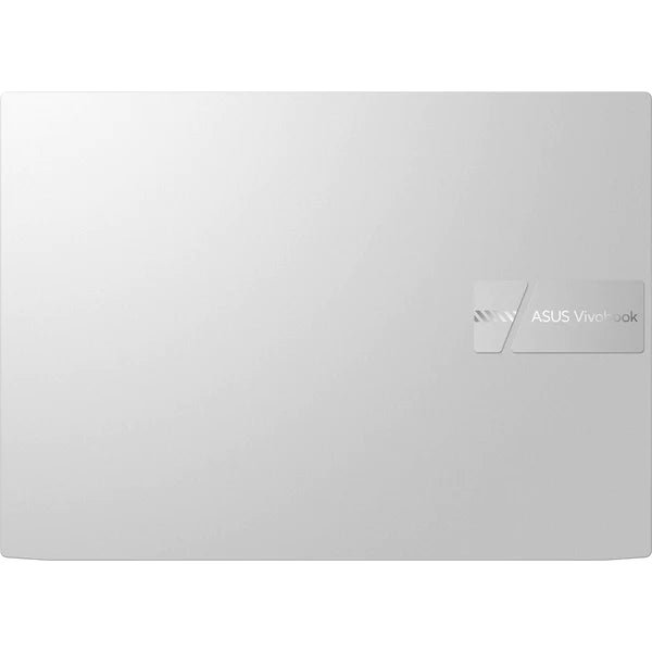 Asus Vivobook Pro 14 OLED M3401QA - KM050W | Gigahertz | Asus
