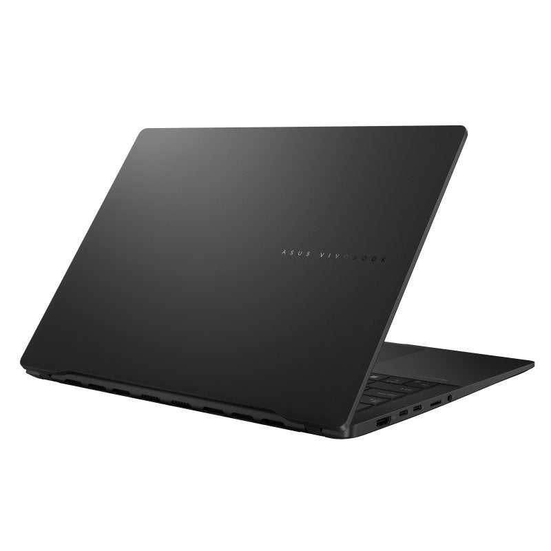 ASUS Vivobook S 14 (S5406) | 14" OLED | Intel® Core™ Ultra 7 | Intel® Arc™ Graphics | 16 GB RAM | 1 TB SSD | WIN 11 | Gigahertz