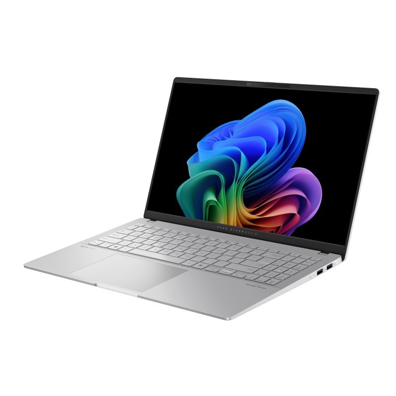 ASUS Vivobook S 15 S5507QA - MA032WSM | Gigahertz