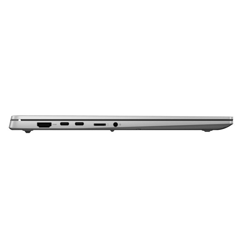 ASUS Vivobook S 15 S5507QA - MA032WSM | Gigahertz