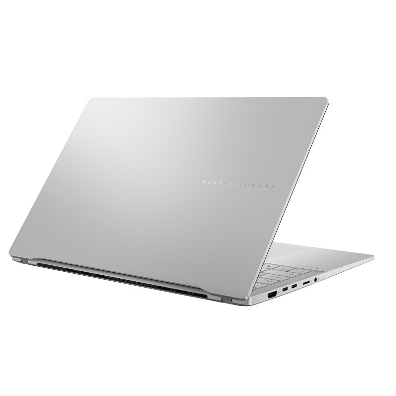 ASUS Vivobook S 15 S5507QA - MA032WSM | Gigahertz