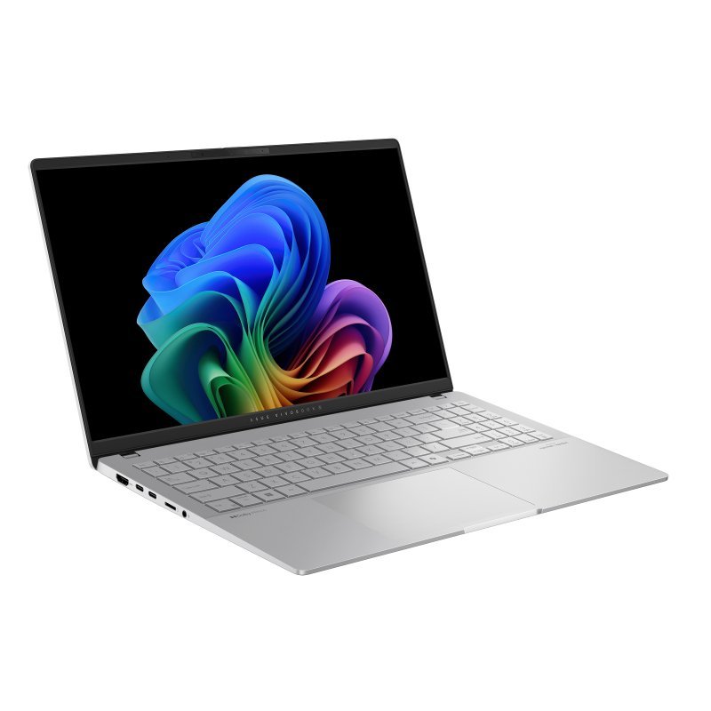 ASUS Vivobook S 15 S5507QA - MA032WSM | Gigahertz