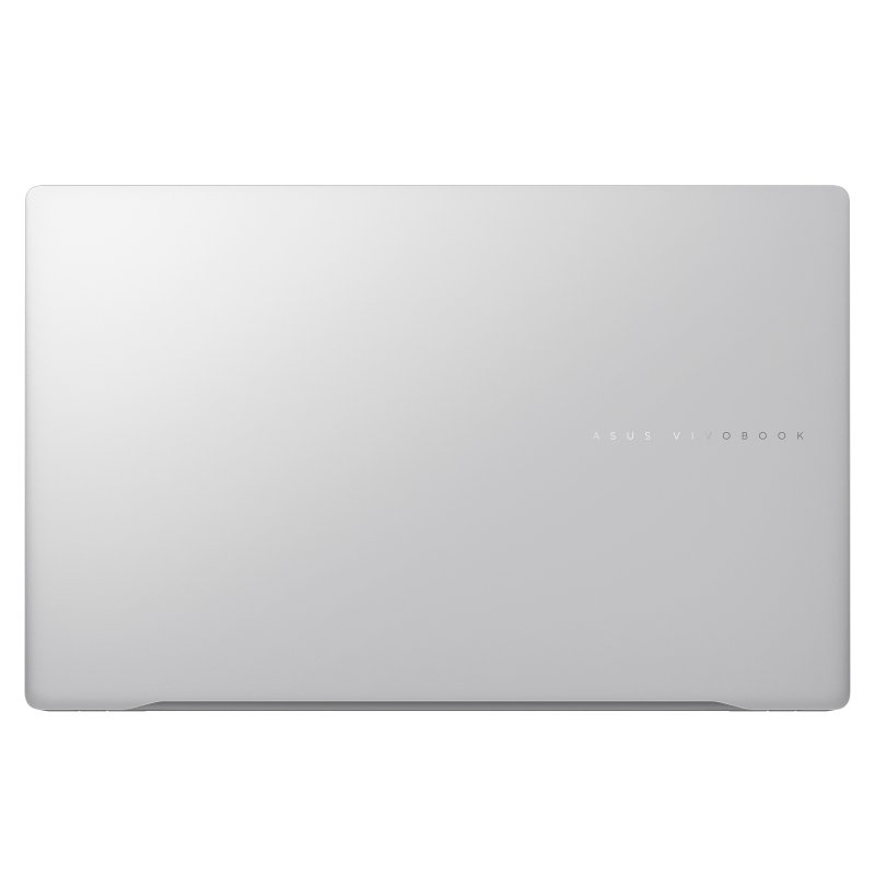 ASUS Vivobook S 15 S5507QA - MA032WSM | Gigahertz