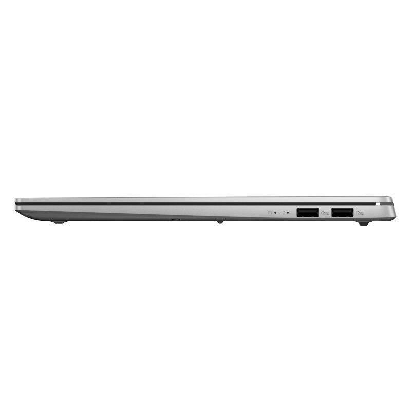 ASUS Vivobook S 15 S5507QA - MA032WSM | Gigahertz