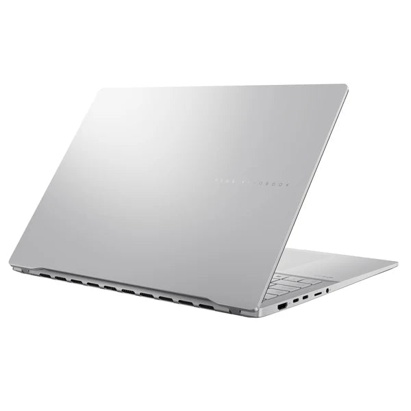 Asus Vivobook S 16 OLED M5606WA - MX009WSM | 16" OLED | Ryzen AI 9 HX 370 | Radeon 890M Graphics | 24GB RAM | 1TB SSD | WIN 11 Home | Gigahertz