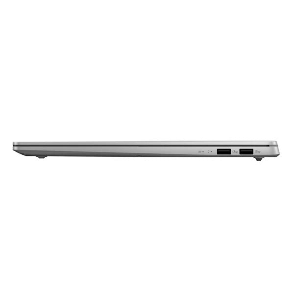 Asus Vivobook S 16 OLED M5606WA - MX009WSM | 16" OLED | Ryzen AI 9 HX 370 | Radeon 890M Graphics | 24GB RAM | 1TB SSD | WIN 11 Home | Gigahertz