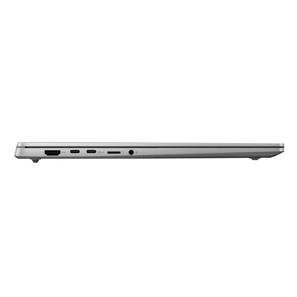 Asus Vivobook S 16 OLED M5606WA - MX009WSM | 16" OLED | Ryzen AI 9 HX 370 | Radeon 890M Graphics | 24GB RAM | 1TB SSD | WIN 11 Home | Gigahertz