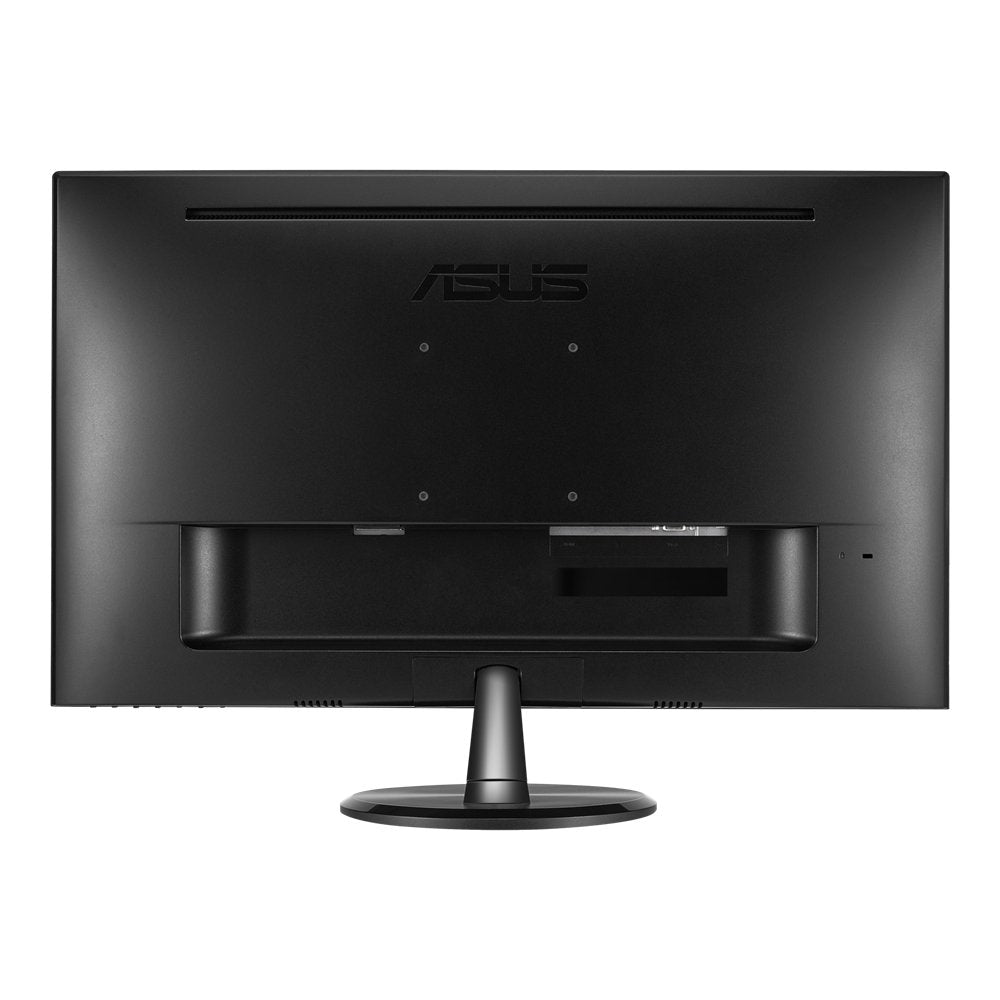 Asus VP249QGR Gaming Monitor 23.8" 144Hz Full HD | Gigahertz