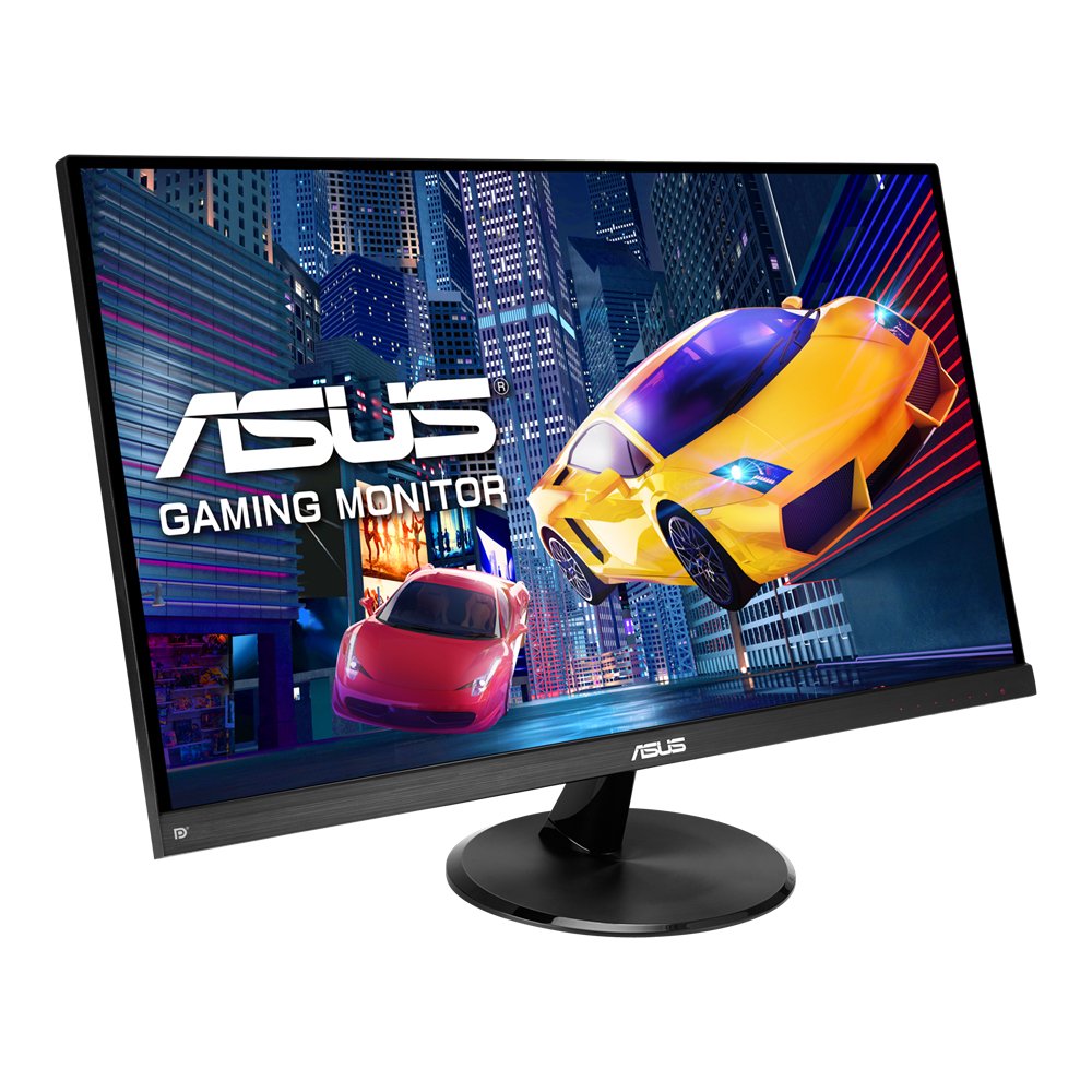 Asus VP249QGR Gaming Monitor 23.8" 144Hz Full HD | Gigahertz